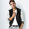 Chad White