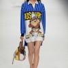 Moschino zabavio Milano Fashion Week, a Prada apsolutno oduševila