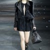 Najbolji talijanski dizajneri prvoga dana Milano Fashion Weeka