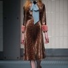 Najbolji talijanski dizajneri prvoga dana Milano Fashion Weeka
