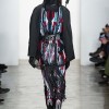 NYFW FW 2015: Najbolje revije posljednja dva dana u New Yorku