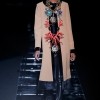 Najbolji talijanski dizajneri prvoga dana Milano Fashion Weeka