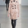 NYFW FW 2015: Najbolje revije posljednja dva dana u New Yorku