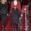 Moschino zabavio Milano Fashion Week, a Prada apsolutno oduševila