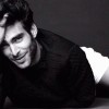 Jon Kortajarena