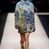 Najbolji talijanski dizajneri prvoga dana Milano Fashion Weeka