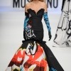 Moschino zabavio Milano Fashion Week, a Prada apsolutno oduševila