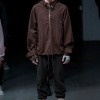 Kanye West x Adidas Originals: Je li Kanye ovaj put uspio?