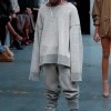 Kanye West x Adidas Originals: Je li Kanye ovaj put uspio?