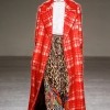 Najbolji talijanski dizajneri prvoga dana Milano Fashion Weeka