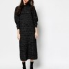 Monki Sweater Dress ($64)
