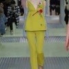 Moschino zabavio Milano Fashion Week, a Prada apsolutno oduševila