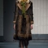 Najbolji talijanski dizajneri prvoga dana Milano Fashion Weeka