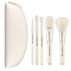 MAC Keepsakes/Studio Brush Kit
