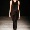 Najbolji talijanski dizajneri prvoga dana Milano Fashion Weeka