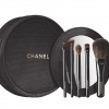 Chanel Les Minis de Chanel 6 Essential Mini Brush Collection