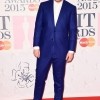 Brit Awards 2015: Ovo su najbolji outfiti s crvena tepiha