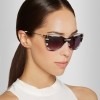 Elizabeth and James Fillmore Cat Eye Sunglasses