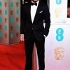 BAFTA 2015: Naš izbor najbolje odjevenih sa crvenog tepiha