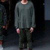 Kanye West x Adidas Originals: Je li Kanye ovaj put uspio?