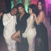 Khloe Kardashian sa sestrama Kylie i Kendall Jenner