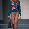 Najbolji talijanski dizajneri prvoga dana Milano Fashion Weeka