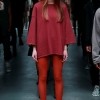 Kanye West x Adidas Originals: Je li Kanye ovaj put uspio?