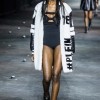 Najbolji talijanski dizajneri prvoga dana Milano Fashion Weeka