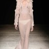 Najbolji talijanski dizajneri prvoga dana Milano Fashion Weeka