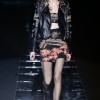 Najbolji talijanski dizajneri prvoga dana Milano Fashion Weeka