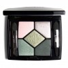 Dior 5 Couleurs Eyeshadow Palette 