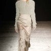 Najbolji talijanski dizajneri prvoga dana Milano Fashion Weeka