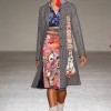 Najbolji talijanski dizajneri prvoga dana Milano Fashion Weeka