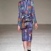 Najbolji talijanski dizajneri prvoga dana Milano Fashion Weeka