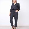 House of Jam Jumpsuit ($66)