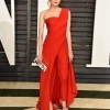 Diane Kruger (Atelier Donna Karan)