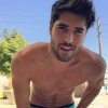 Nick Bateman