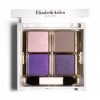 Elizabeth Arden Beautiful Color Eye Shadow Quad 