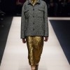 Najbolji talijanski dizajneri prvoga dana Milano Fashion Weeka