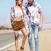 &amp;quot;H&amp;amp;M Loves Coachella&amp;quot; kolekcija savršena je za ljetne festivale