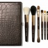 Bobbi Brown Travel Brush Set