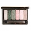 Clarins Garden Escape Eye Palette