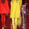 Moschino zabavio Milano Fashion Week, a Prada apsolutno oduševila