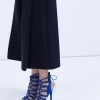 Zara High Heel strappy slingback sandals (399.90 HRK)