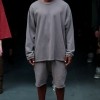 Kanye West x Adidas Originals: Je li Kanye ovaj put uspio?