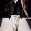 Najbolji talijanski dizajneri prvoga dana Milano Fashion Weeka