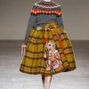 Najbolji talijanski dizajneri prvoga dana Milano Fashion Weeka