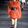 Najbolji talijanski dizajneri prvoga dana Milano Fashion Weeka
