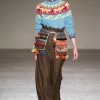 Najbolji talijanski dizajneri prvoga dana Milano Fashion Weeka