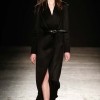 Najbolji talijanski dizajneri prvoga dana Milano Fashion Weeka
